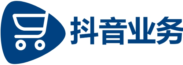 Ks24小时秒单业务平台-抖音24小时自助服务平台秒到账-1元100赞自助下单网站